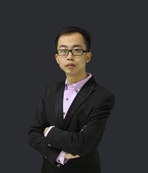 王伟超.png 王伟超.png