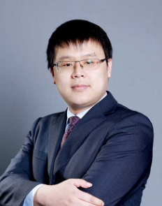 李文华.png 李文华.png