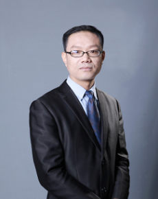 黄书林.png 黄书林.png