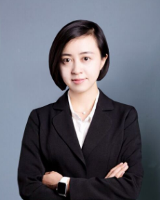 杨燕.png 杨燕.png
