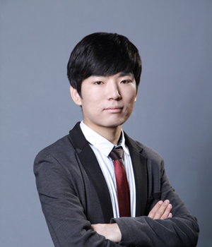 牛犇.png