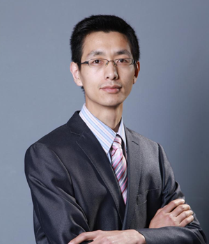 丁明一.png