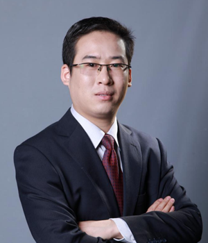 周华飞.png