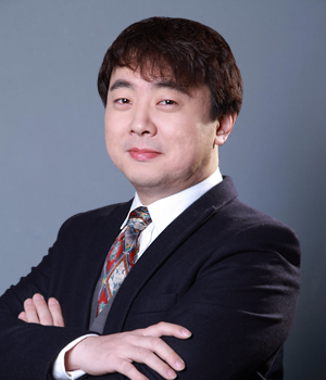 范传奇.png