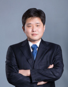 李然.png 李然.png