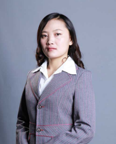 郑学晶.png 郑学晶.png