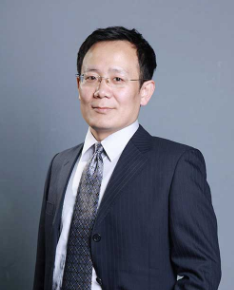 李新刚.png 李新刚.png