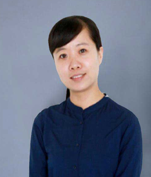 图片10.png 图片10.png