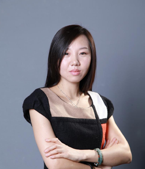庞丽静.png