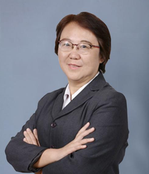 靳立华.png 靳立华.png