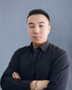 曾一.png 曾一.png