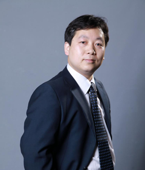 曾晔.png