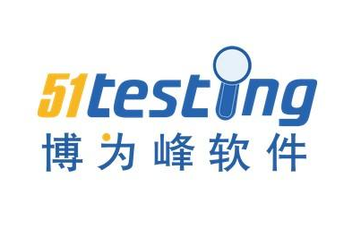 镇江博为峰课程就业后就业率高么? 镇江博为峰课程就业后就业率高么?