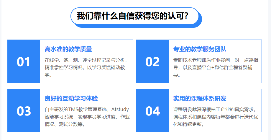 图片7.png 图片7.png