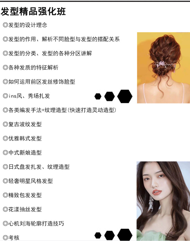 1647606331(1).png