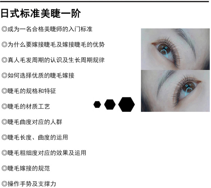 1647656665(1).png 1647656665(1).png