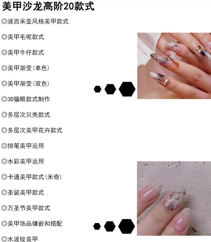 1647594762(1).png 1647594762(1).png
