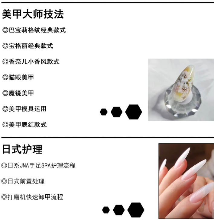 1647656045(1).png 1647656045(1).png