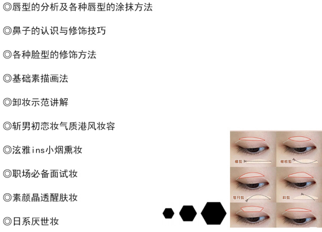 1647606207(1).png