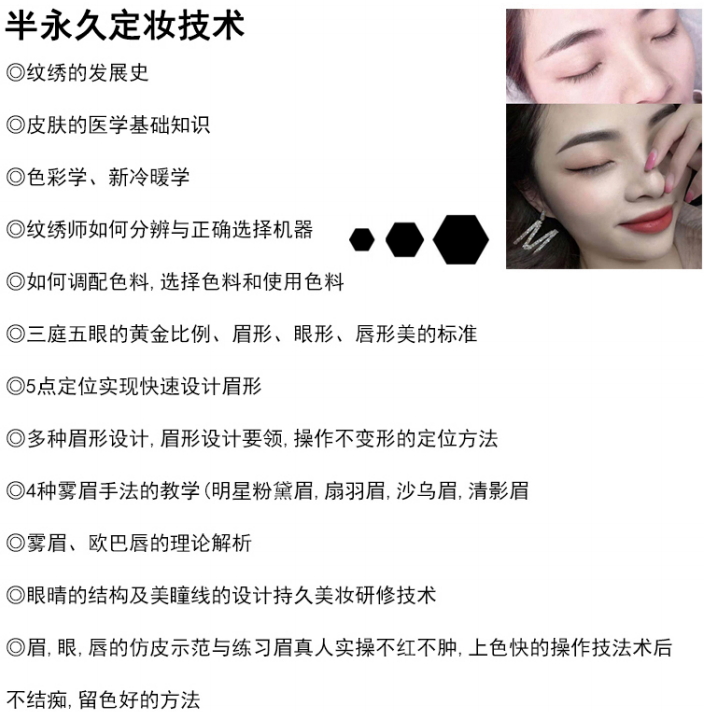 1647589689(1).png 1647589689(1).png