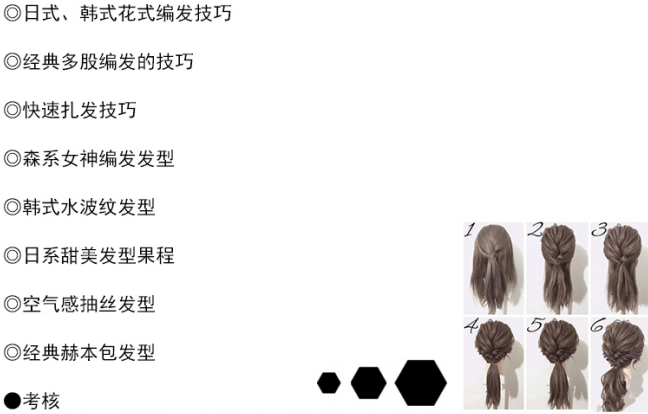 1647606271(1).png