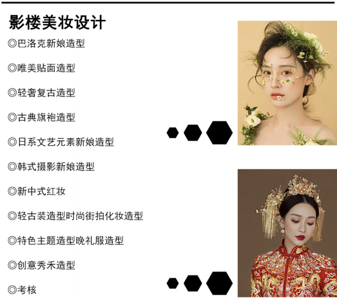 1647606418(1).png