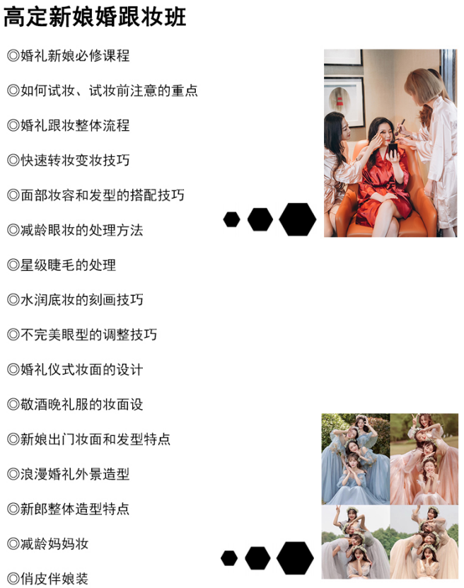 1647590934(1).png