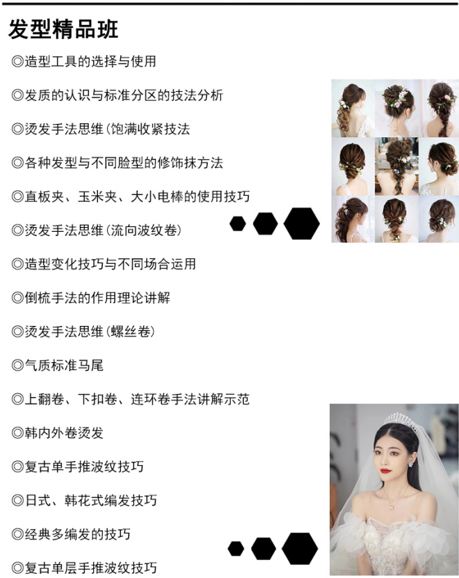 1647606239(1).png