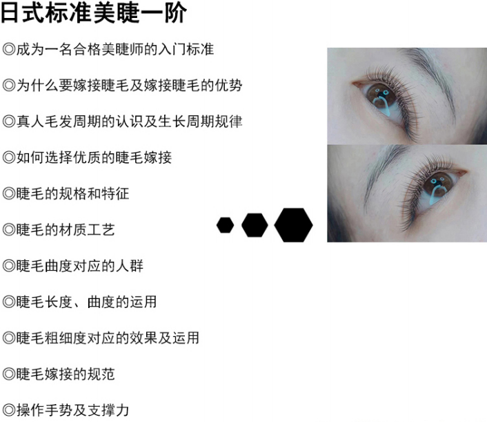 1647592355(1).png 1647592355(1).png