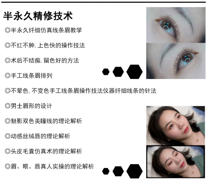 1647607340(1).png 1647607340(1).png