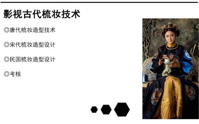 1647655172(1).png 1647655172(1).png