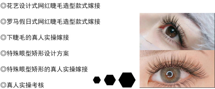 1647595938(1).png 1647595938(1).png