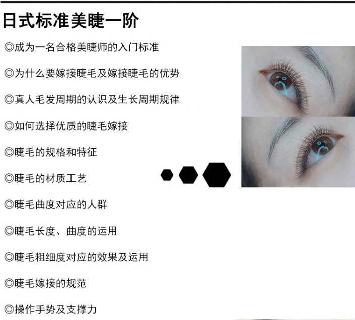 1647595846(1).png 1647595846(1).png