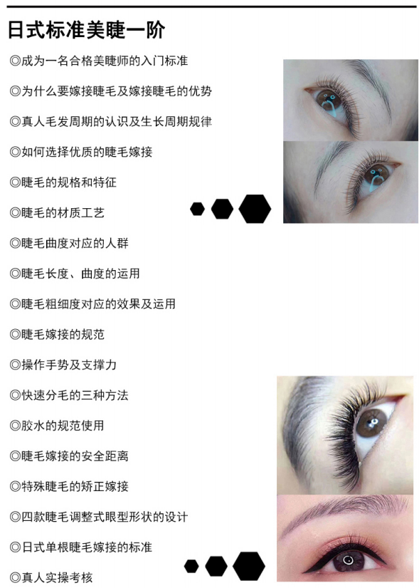 1647607147(1).png 1647607147(1).png