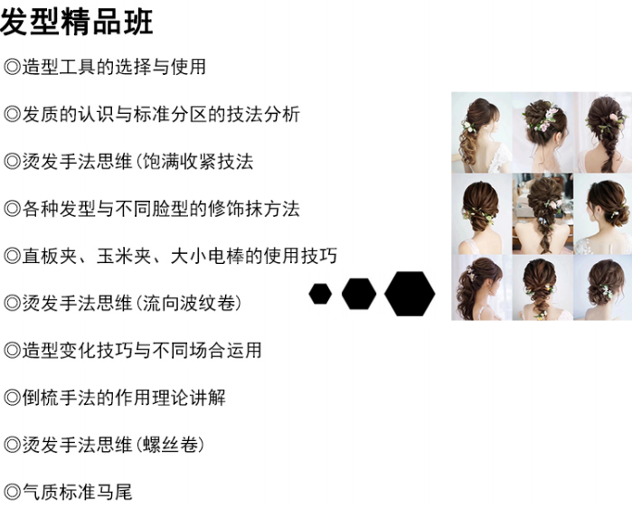1647590844(1).png