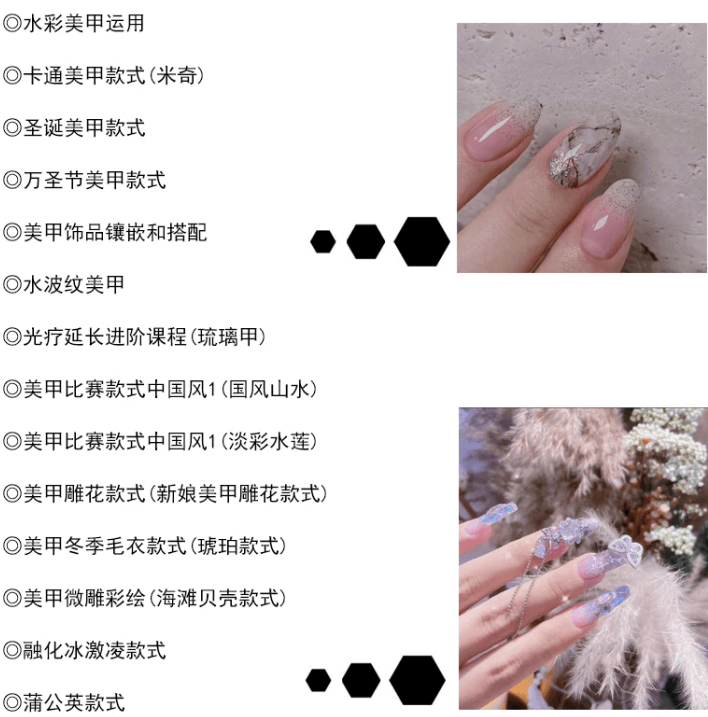 1647656582(1) (1).png 1647656582(1) (1).png