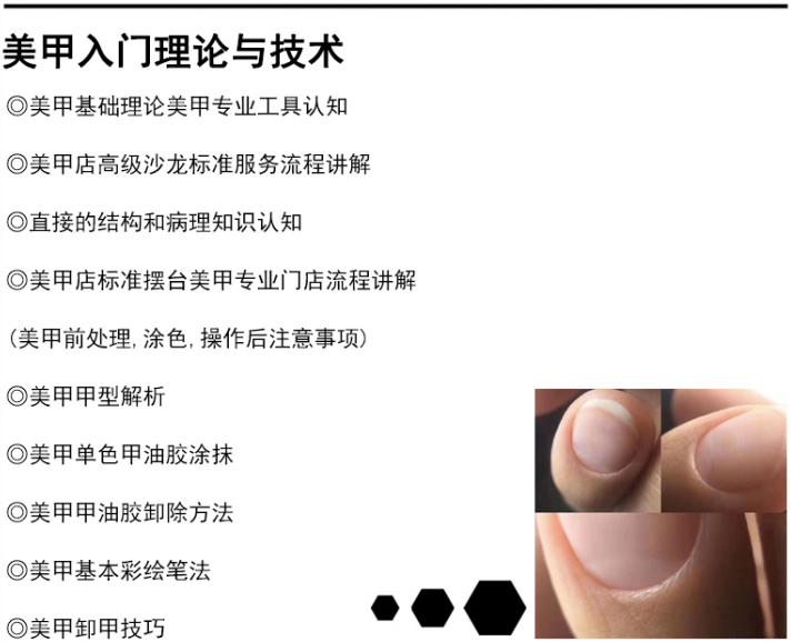 1647595375(1).png 1647595375(1).png