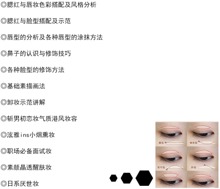 1647588069(1).png