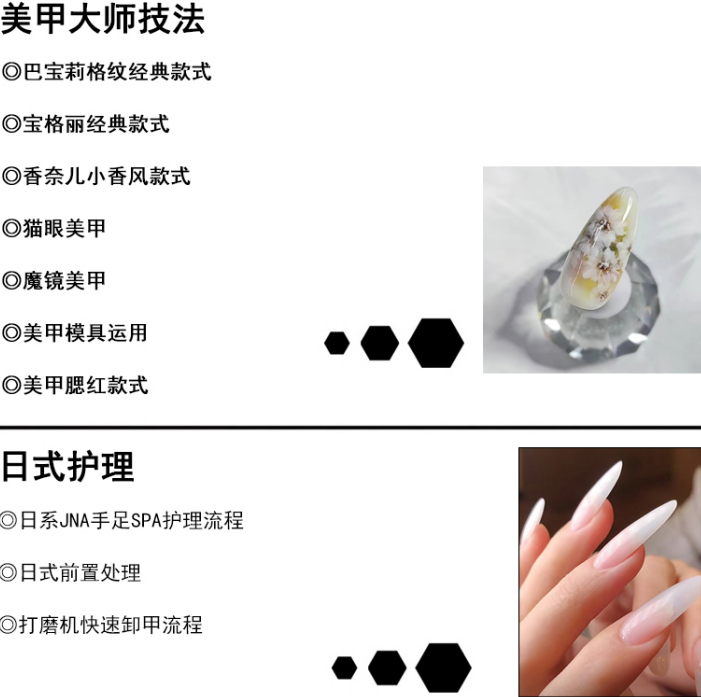 1647592444(1).png 1647592444(1).png