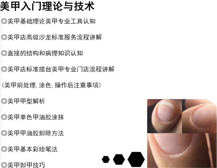 1647594673(1).png