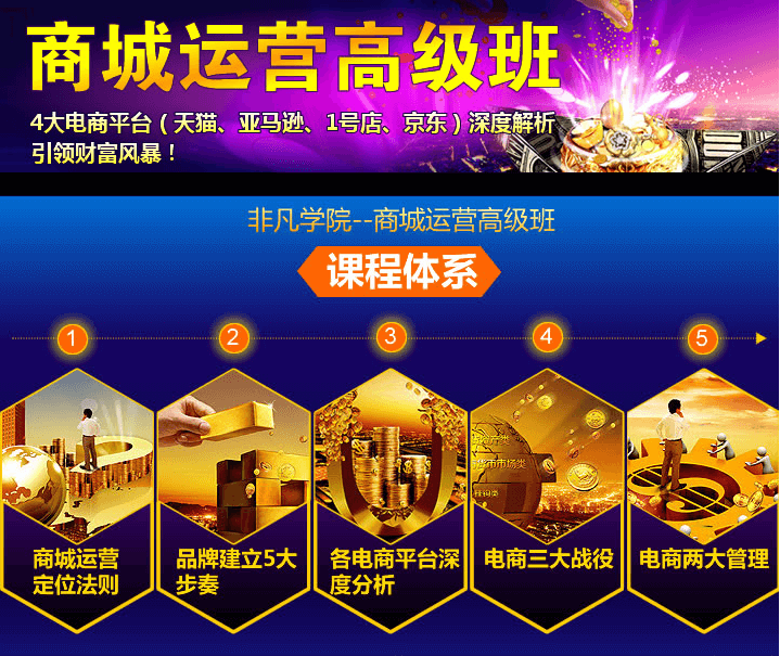图片1 (1).png