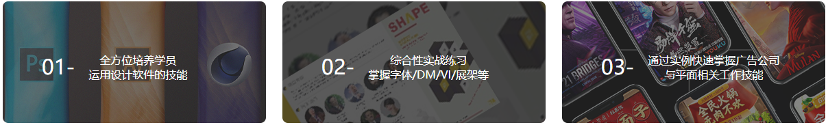 图片15.png 图片15.png