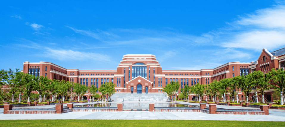 图片1 (1).png