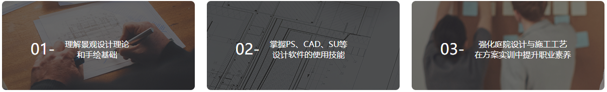 图片10.png 图片10.png