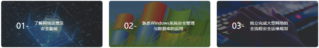 图片16.png 图片16.png