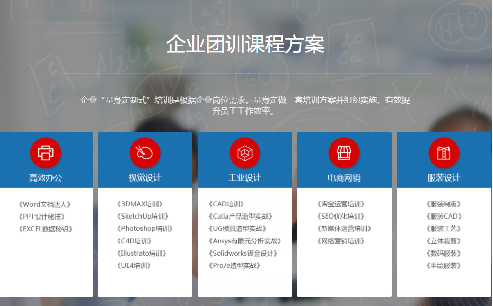 图片10.png