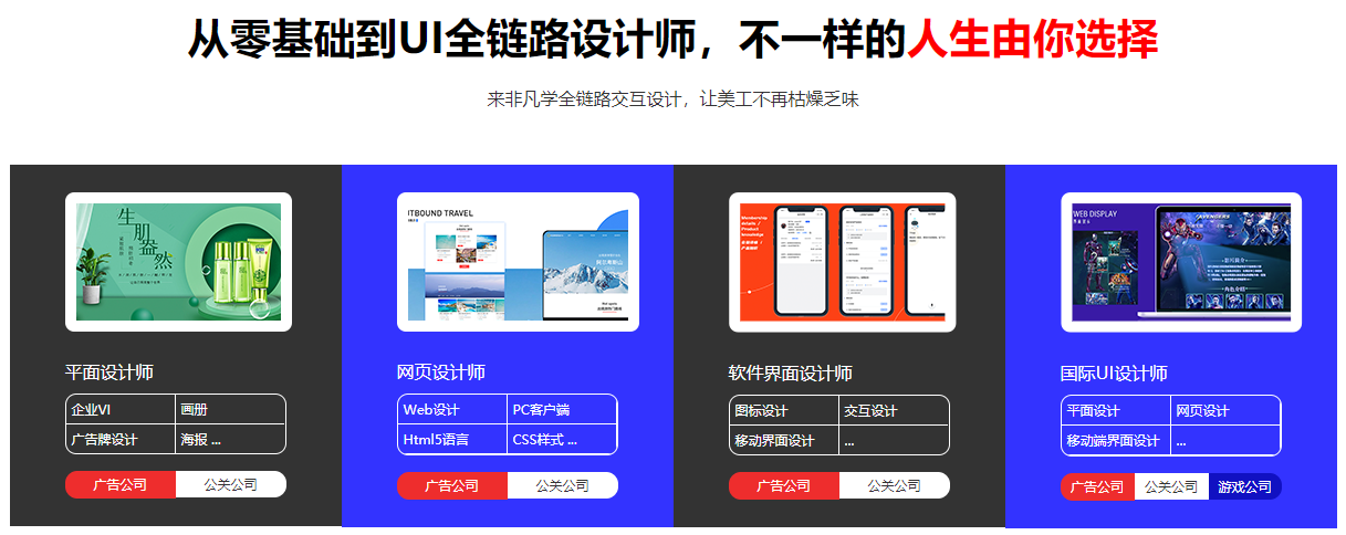 图片35.png 图片35.png