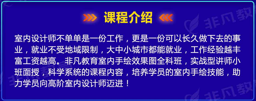 图片25.png
