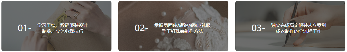 图片7.png 图片7.png