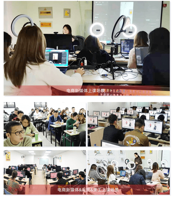 图片22 (1).png